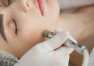 Salon kosmetyczny Idea Beauty: Mikrodermabrazja - co warto o niej wiedzieć?