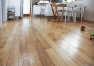 Stylowa podłoga