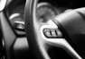 Electric Car: Immobilisery bezobsługowe - jak działają i dlaczego warto je zainstalować?