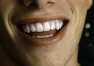 Endodoncja w praktyce stomatologicznej