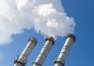 Rola i znaczenie kominów przemysłowych