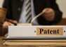 Kim jest i czym zajmuje się rzecznik patentowy? - oferta usług Kancelarii Patentowej Patentinvent
