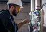 Elektro-Hurt: Jak wybrać odpowiednią firmę do wykonania instalacji elektrycznej?