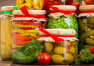 Przetwory bez sztucznych dodatków - dlaczego warto sięgać po naturalne produkty od firmy La-Vita?