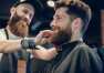 Dlaczego warto stylizować brodę u profesjonalnego barbera? Przystanek Barber