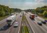 Charakterystyka transportu międzynarodowego - TLS - transport