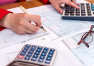 Jak wybrać biuro rachunkowe?
