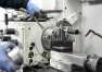 Zastosowanie frezowania CNC - oferta firmy M Steel