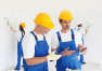 Jak znaleźć idealną firmę budowlaną?