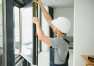 Montaż i serwis okien z firmą Oknox – na co zwrócić uwagę?