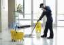 Utrzymanie czystości na obiektach - metody, techniki i korzyści