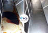 Czyszczenie przemysłowe - Professional Cleaning Services