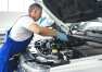 Jak w odpowiedni sposób serwisować samochód osobowy?