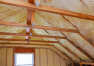 Skuteczne ocieplanie poddaszy