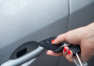 Jak zabezpieczyć samochód przed kradzieżą?