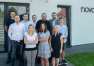 Nova – specjaliści od zabezpieczeń