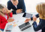 Dlaczego warto korzystać z pomocy doradcy podatkowego?