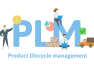 Oprogramowanie PLM w przedsiębiorstwie