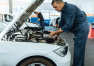 Jaka jednostka zajmie się profesjonalną naprawą samochodu?
