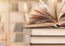 Dlaczego warto czytać książki?