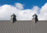 Dach - nieodłączny element każdego domu