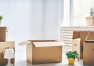 Planujesz przeprowadzkę? Zobacz, jak możesz ją sobie ułatwić
