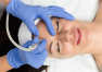 Co wartościowego daje mikrodermabrazja?