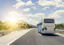 Czym kierować się przy wyborze firmy przewozowej?