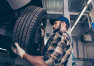 Co dają usługi wulkanizacyjne?
