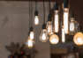 LED a tradycyjna żarówka - czym się różnią?