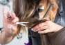 Cechy dobrego fryzjera
