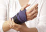Jak zapobiec cieśni nadgarstka?