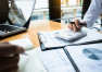 Jakie biuro rachunkowe warto wybrać?