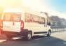 Jak działają dobre firmy transportowe?