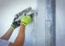 Tynki maszynowe czy tradycyjne - które rozwiązanie jest lepsze?