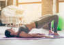 Nowy rok, nowa figura. Najlepsze ćwiczenia na brzuch