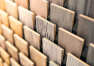 Płyty meblowe MDF i laminaty – specyfikacja