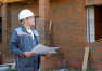Czy warto zatrudnić inspektora nadzoru inwestorskiego przy budowie domu?