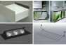 Abro: Nowoczesne okucia meblowe - klucz do funkcjonalności i estetyki wnętrz