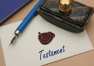 Testament u notariusza - Kancelaria notarialna Magdalena Kunikowska