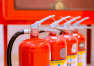 Remont gaśnic – czego dotyczy?