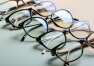 Okulary progresywne z Salonu Optycznego Optik Lens: kiedy warto się na nie zdecydować?