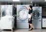 Jak wybrać odpowiednią pralnię dla swojego biznesu?