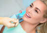 Najistotniejsze informacje na temat fluoryzacji zębów