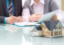 Od czego można ubezpieczyć nieruchomość?
