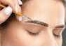 Jak laminacja brwi może odmienić Twój wygląd? Skorzystaj z usług firmy Studio Kreacji Wdzięku