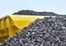 Tłuczeń z firmy DORA Rutkowscy s.c. - właściwości i zastosowania w budowie dróg i infrastrukturze