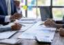 Jakie korzyści niesie outsourcing księgowości dla małych i średnich przedsiębiorstw?