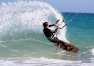 Kurs kitesurfingu wspaniałym pomysłem na udane wakacje