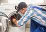 Dlaczego opłaca się naprawić pralkę zamiast kupować nową?